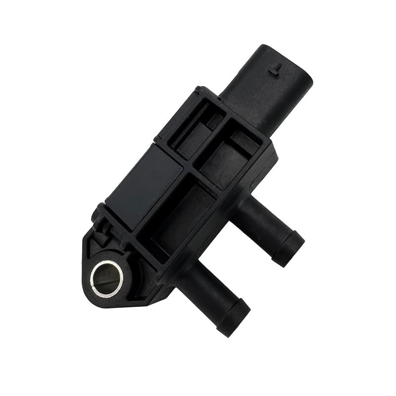 LXDQD 04213504 مستشعر ضغط التفاضلي لاستبدال محرك دويتز 85MPP04-01 - Image 3